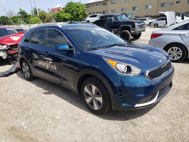 kia niro fe 2018 kndcb3lc2j5118196