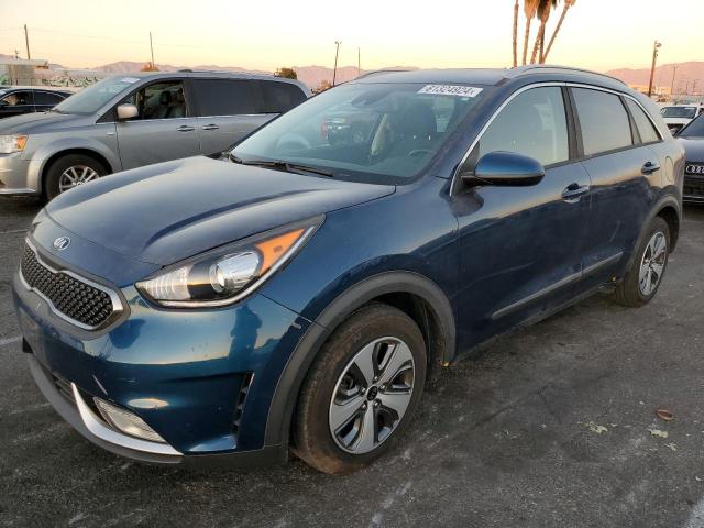 kia niro fe 2018 kndcb3lc2j5145172