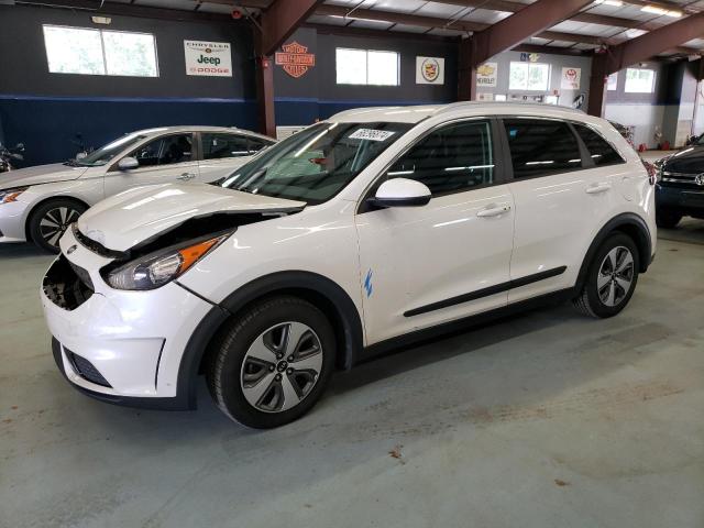 kia niro fe 2019 kndcb3lc2k5217845