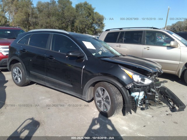 kia niro 2019 kndcb3lc2k5241031