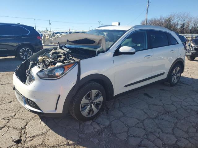 kia niro fe 2019 kndcb3lc2k5251381