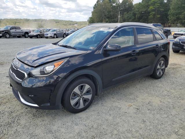 kia niro fe 2017 kndcb3lc3h5039520