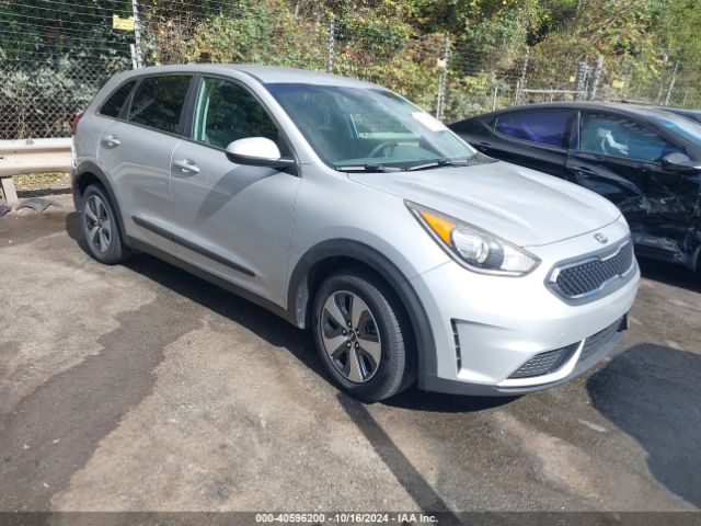 kia niro 2017 kndcb3lc3h5043616