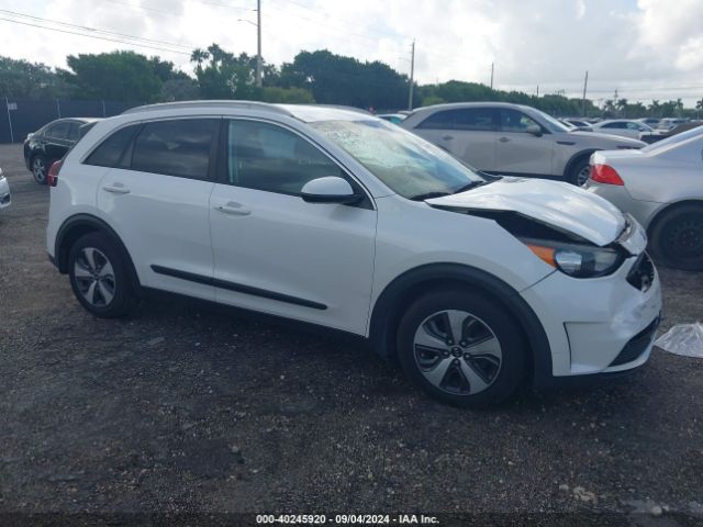 kia niro 2017 kndcb3lc3h5049321