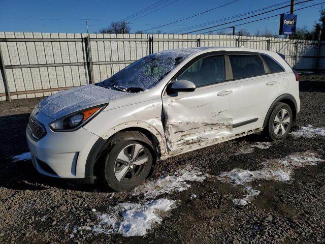 kia niro fe 2017 kndcb3lc3h5066247