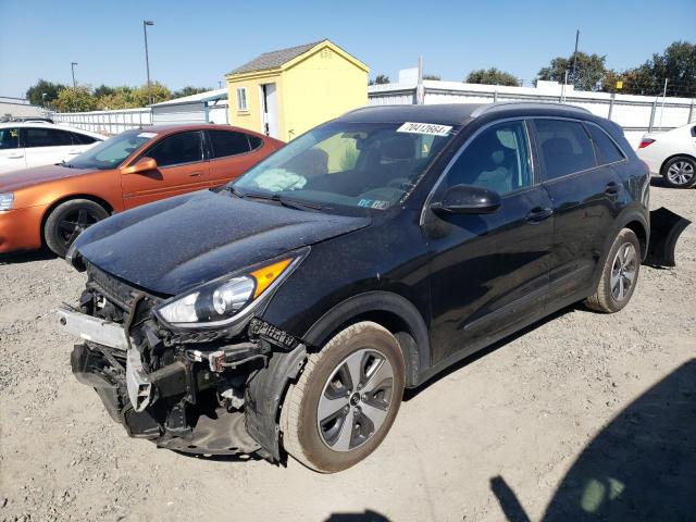 kia niro fe 2017 kndcb3lc3h5069553