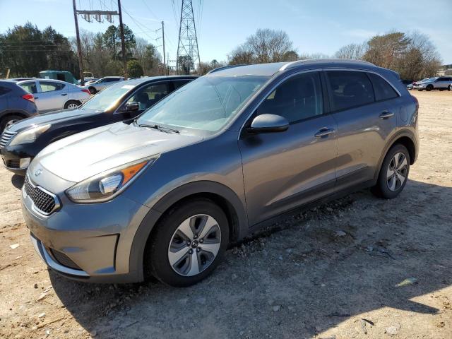 kia niro fe 2017 kndcb3lc3h5088779