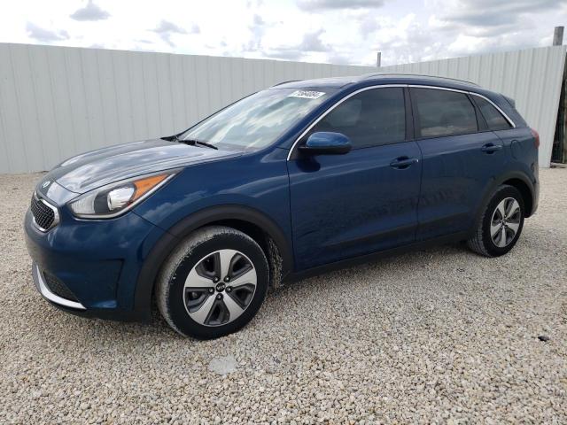 kia niro fe 2017 kndcb3lc3h5095084