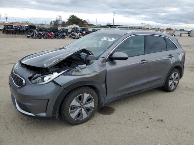 kia niro fe 2017 kndcb3lc3h5097479