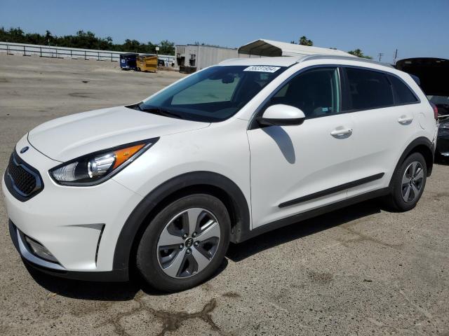 kia niro 2018 kndcb3lc3j5180125