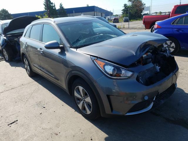 kia niro fe 2018 kndcb3lc3j5202527