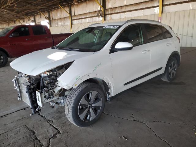 kia niro fe 2019 kndcb3lc3k5245637