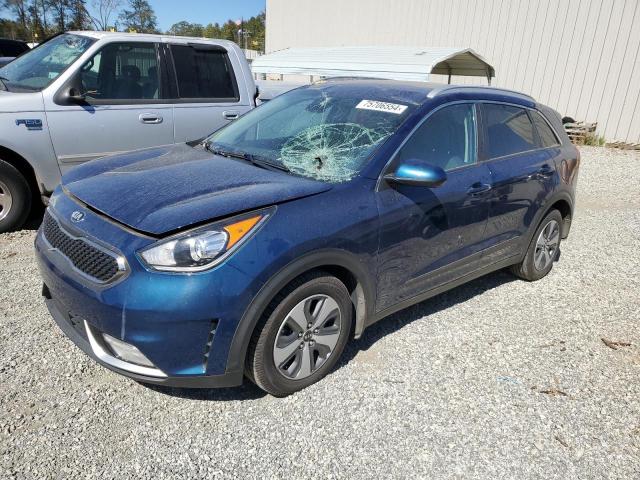 kia niro fe 2019 kndcb3lc3k5259814