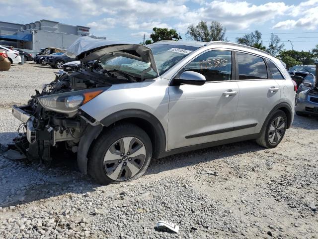 kia niro 2019 kndcb3lc3k5266956