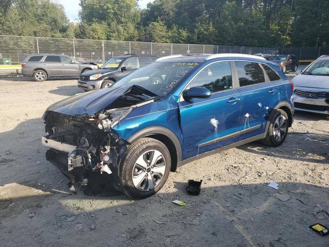 kia niro fe 2019 kndcb3lc3k5344801