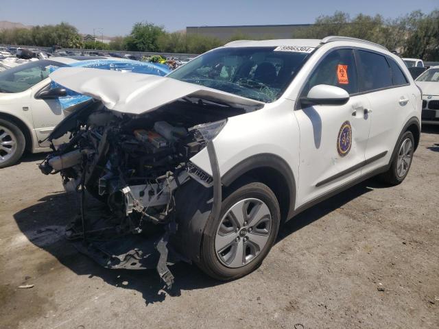 kia niro 2020 kndcb3lc3l5374320