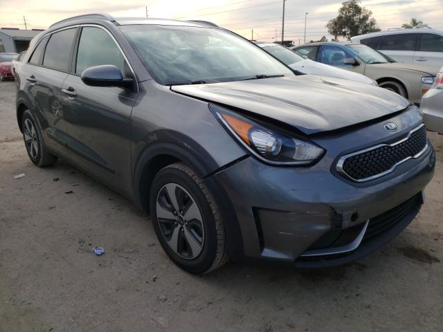 kia niro fe 2017 kndcb3lc4h5055032