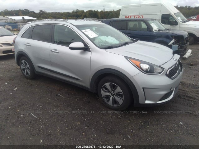 kia niro 2017 kndcb3lc4h5080917