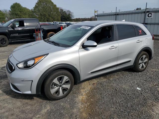 kia niro fe 2017 kndcb3lc4h5081713