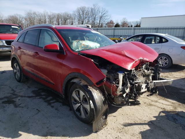 kia niro fe 2018 kndcb3lc4j5119480