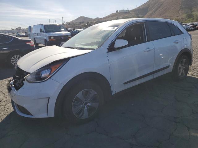 kia niro fe 2018 kndcb3lc4j5203556