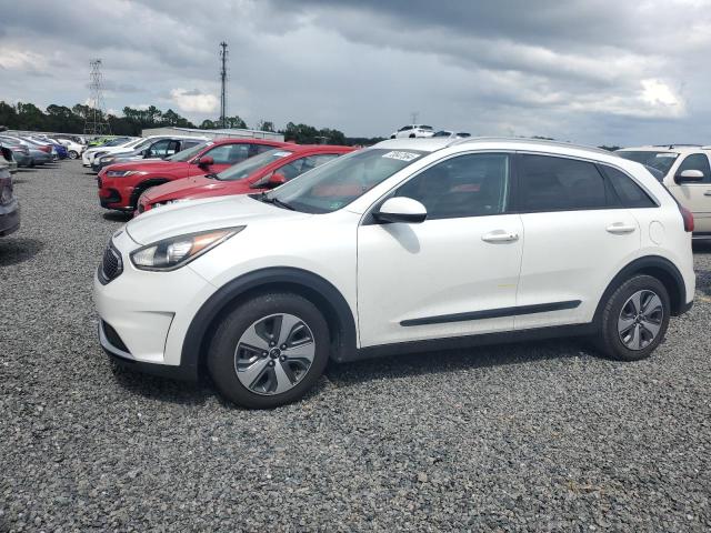 kia niro fe 2019 kndcb3lc4k5218446