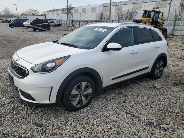 kia niro fe 2019 kndcb3lc4k5232881