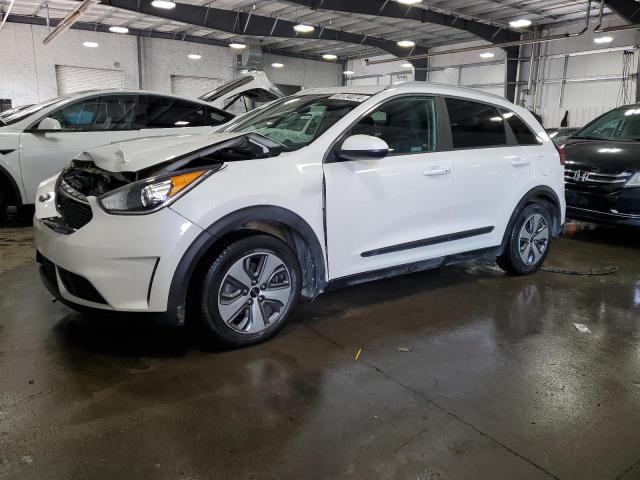 kia niro fe 2019 kndcb3lc4k5244335