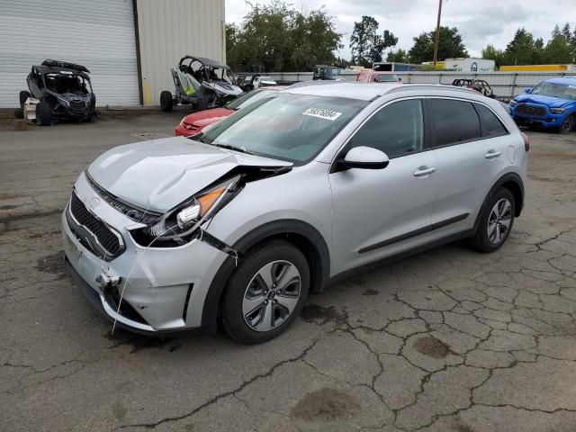 kia niro fe 2019 kndcb3lc4k5314772