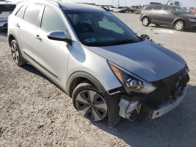 kia niro lx 2020 kndcb3lc4l5397072