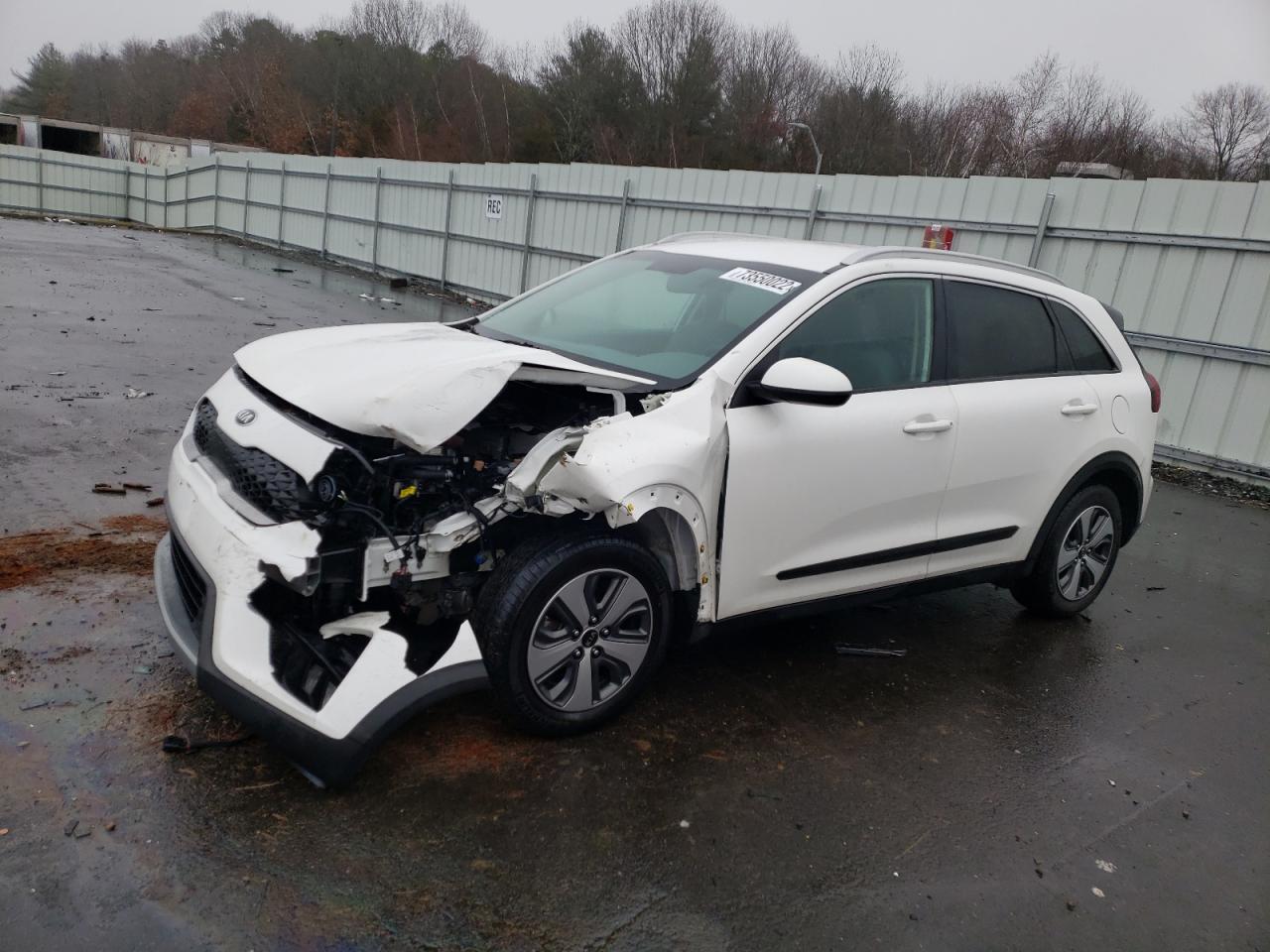 kia niro 2020 kndcb3lc4l5427719