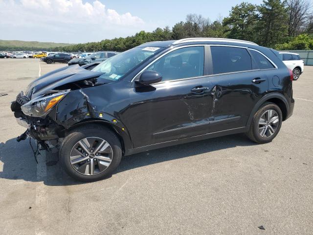 kia niro lx 2022 kndcb3lc4n5534031