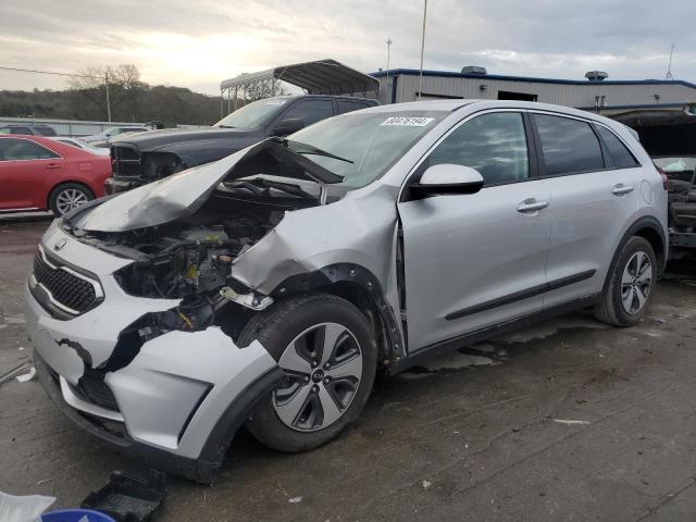 kia niro fe 2017 kndcb3lc5h5048722