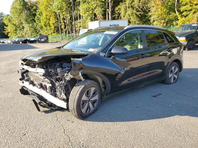 kia niro fe 2017 kndcb3lc5h5082322