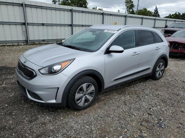 kia niro fe 2018 kndcb3lc5j5211004