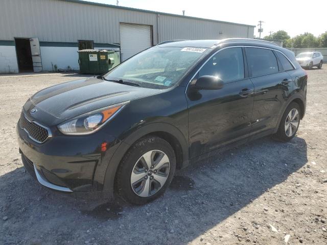 kia niro fe 2019 kndcb3lc5k5219962