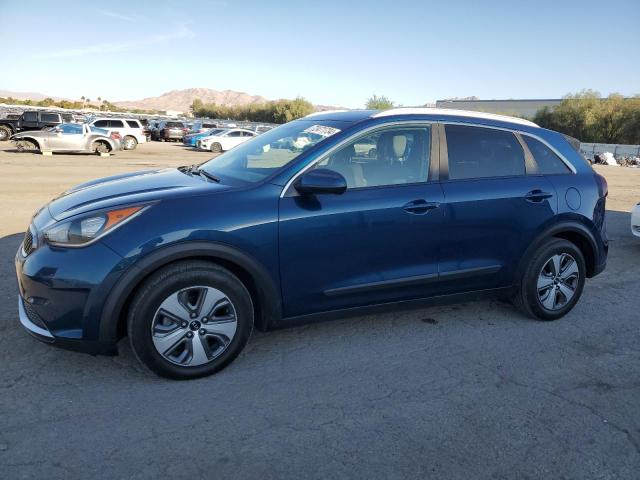 kia niro fe 2019 kndcb3lc5k5257112