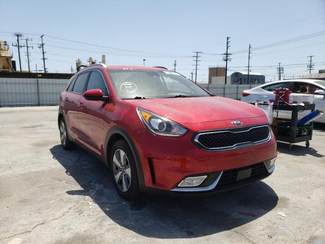 kia niro fe 2019 kndcb3lc5k5301416