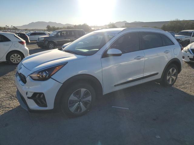 kia niro lx 2020 kndcb3lc5l5369619