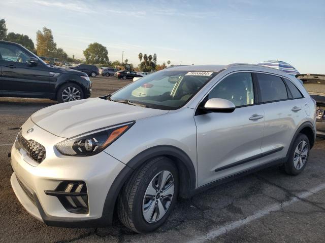 kia niro lx 2020 kndcb3lc5l5394570