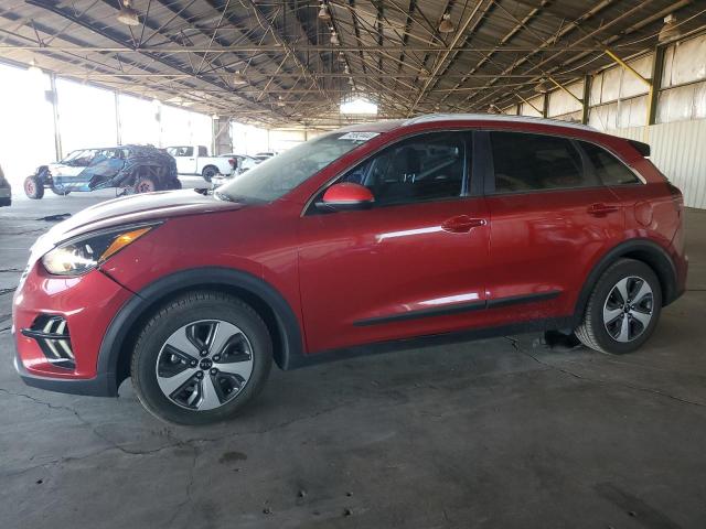 kia niro lx 2020 kndcb3lc5l5422481