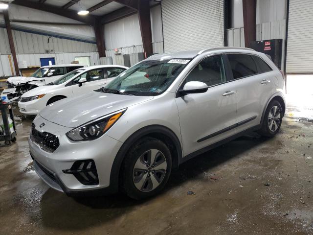 kia niro lx 2020 kndcb3lc5l5427793