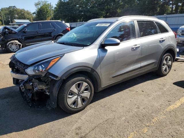 kia niro lx 2022 kndcb3lc5n5510028