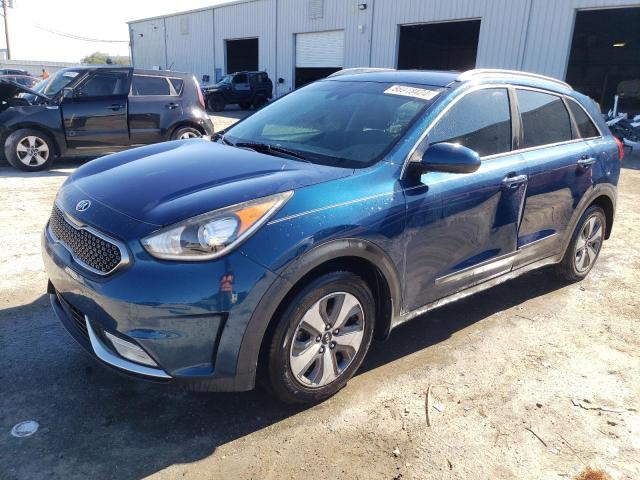 kia niro fe 2017 kndcb3lc6h5070339