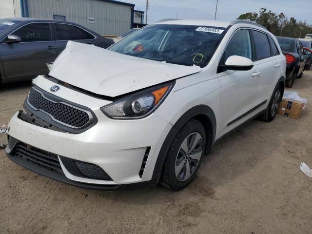 kia  2017 kndcb3lc6h5082359