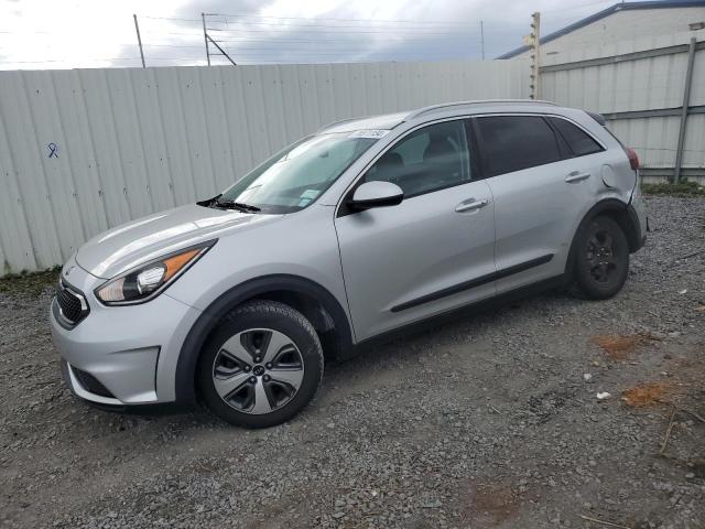 kia niro fe 2018 kndcb3lc6j5118265