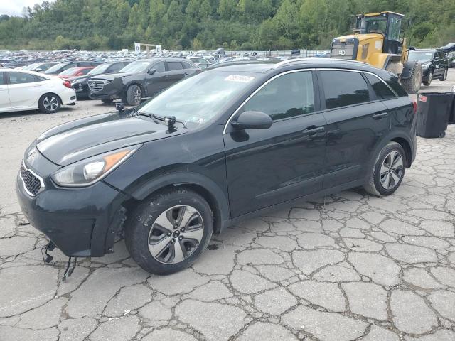 kia niro fe 2019 kndcb3lc6k5245051