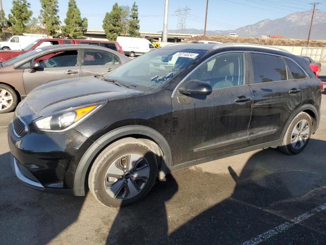 kia niro fe 2019 kndcb3lc6k5245518