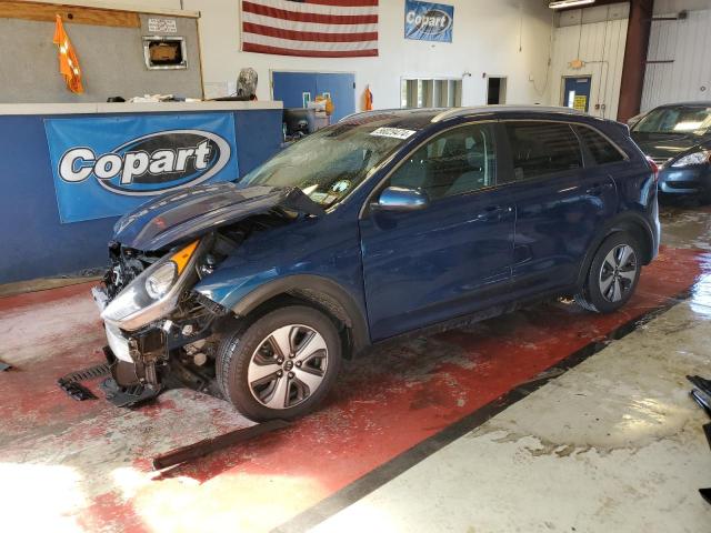 kia niro fe 2019 kndcb3lc6k5311761