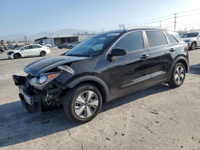 kia niro fe 2019 kndcb3lc6k5336353